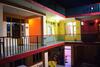 Hostal Be Happy Homestay