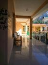 Hostal Be Happy Homestay