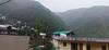 Sandeep Home Stay