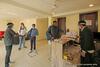 Oyo 83512 Setia Hotel