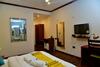 Kyun Tso Hotel