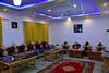 Kyun Tso Hotel