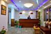 Kyun Tso Hotel