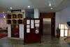 Kyun Tso Hotel