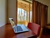 Hostal Rock Castle Residency