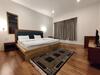 Hostal Rock Castle Residency