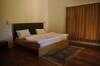 Hostal Rock Castle Residency