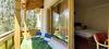 Hostal Rock Castle Residency