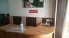 Hostal Sunny Cannopy Guest House