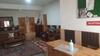 Hostal Sunny Cannopy Guest House