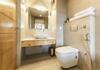 Hotel The Bodhi Tree
