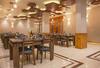 Hotel The Bodhi Tree