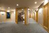 Hotel The Bodhi Tree