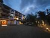 Hotel Ananda Ladakh