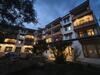 Hotel Ananda Ladakh