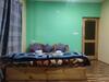 Hostal Noor Guest House