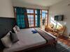 Hotel Snow Lion Ladakh
