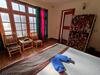 Hotel Snow Lion Ladakh