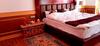 Hostal Ladakh Country Inn