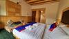 Hostal Namra Villa