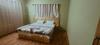 Hostal Parjing Guest House