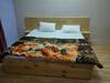 Hostal Parjing Guest House