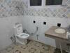 Hostal Parjing Guest House