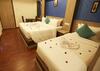 Hotel Ramtel Inn