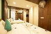 Hotel Ramtel Inn
