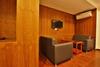 Hotel Ramtel Inn