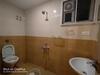 Hotel Ramtel Inn