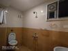 Hotel Ramtel Inn