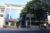 Cosmopolitan Hotels