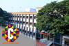 Cosmopolitan Hotels
