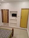 Posada Sai Guesthouse