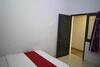 Hotel Yen Residency