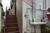 Hotel Yen Residency