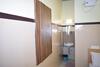 Hotel Yen Residency