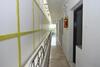 Hotel Yen Residency