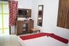Hotel Yen Residency
