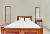 Hotel Oyo Flagship 83084 Kr Lodge