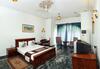 Bed & Breakfast Matsya Vilas