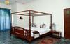 Bed & Breakfast Matsya Vilas