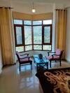 The Park View Mandi - Am Hotel Kollection