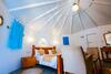 Hotel Vayro Resort