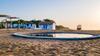 Hotel Vayro Resort