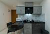 Manipal Atalia Service Apartments
