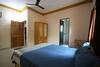 Apartamento Fernandes House