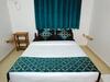 Hotel Coco Teros Resort