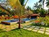 Hotel Coco Teros Resort